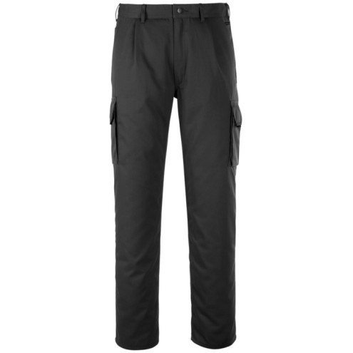 Dienst- und Einsatzhose ORLANDO