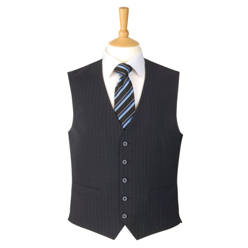 Weste BUSSO | Sophisticated Line