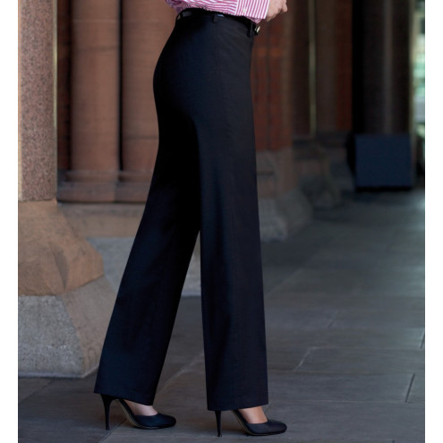 Damenhose VARESE | Sophisticated Line