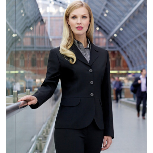 Blazer SUSA | Sophisticated Collection - Auslaufmodell