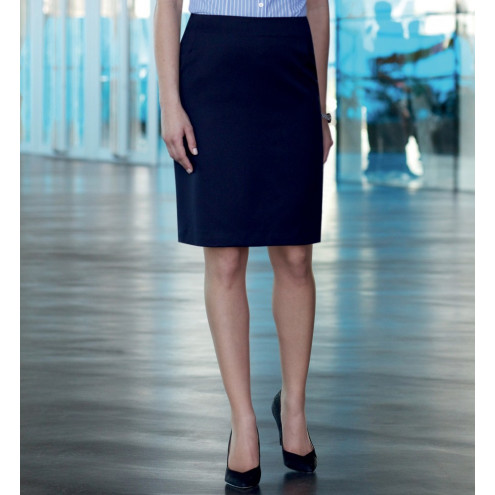 Damenrock SIGMA | Concept Line