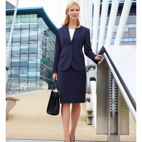 Blazer NOVARA | Sophisticated Collection