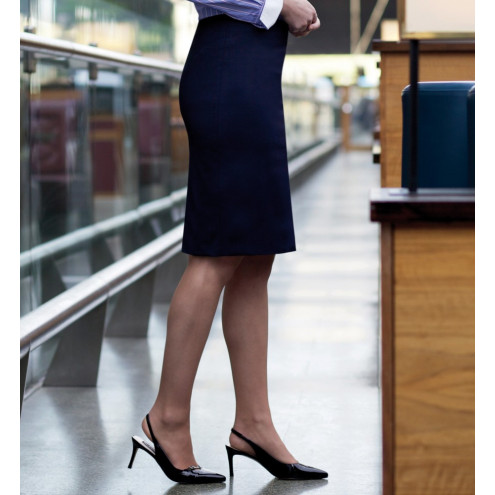 Damenrock NUMANA | Sophisticated Line