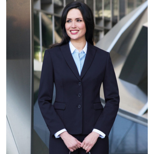 Blazer RITZ | Performance Collection