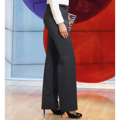 Damenhose GROSVENOR | Performance Collection