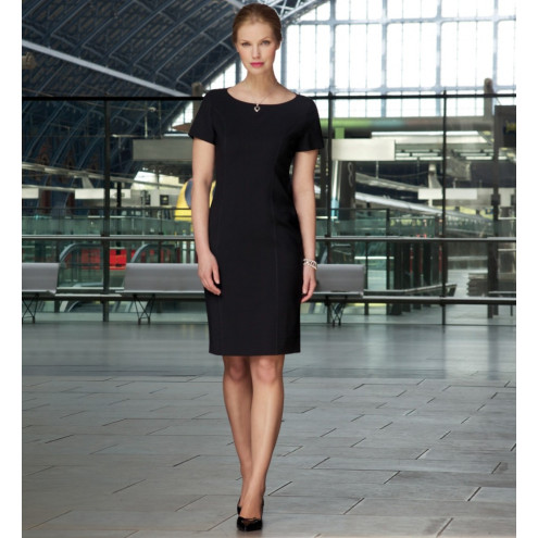 Etuikleid TERAMO | Sophisticated Line