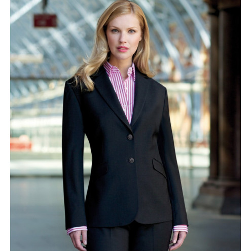 Blazer OPERA | Sophisticated Collection