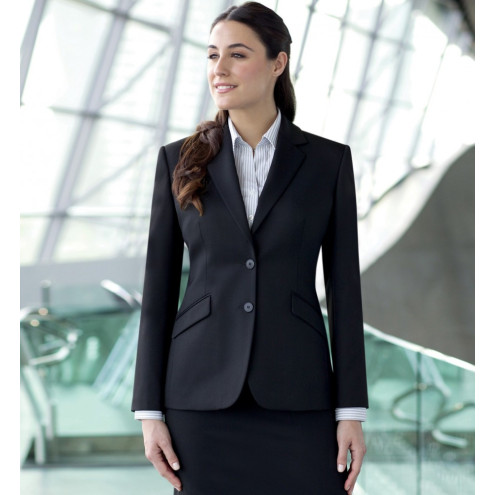 Blazer HEBE | Concept Collection