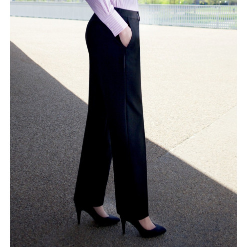 Damenhose AURA | Concept Collection