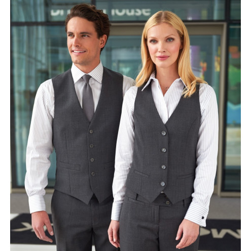 Damenweste WALDORF | Performance Line