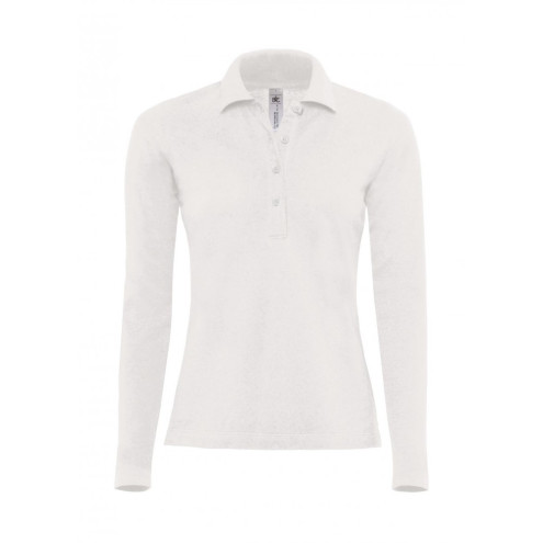 Ladies Polo | Auslaufmodell