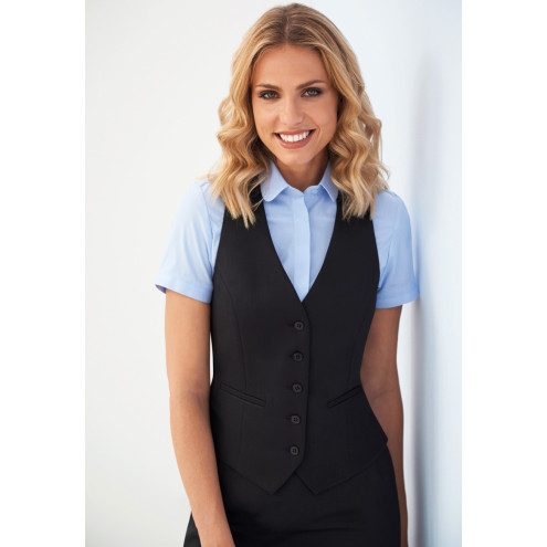 Weste LUNA | One Collection