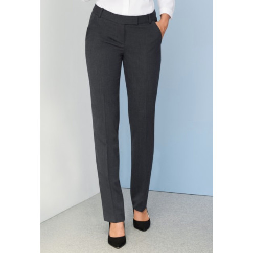 Damenhose ASTORIA | Performance Collection