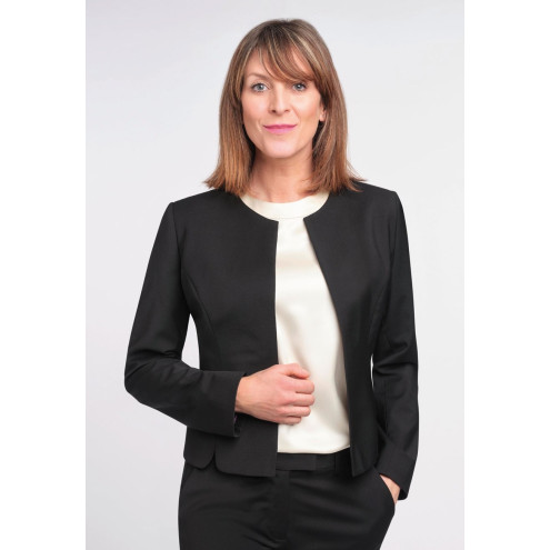 Blazer ROSA | Sophisticated Collection