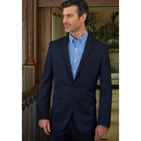 Sakko JUPITER | One Collection