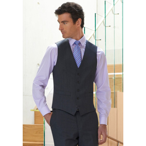 CAPITAL Herren-Weste | Performance Line