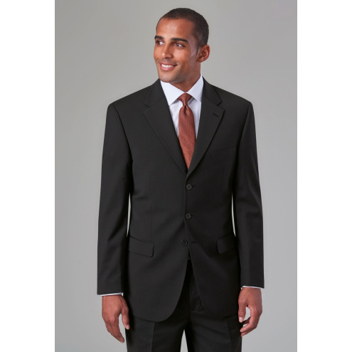 Sakko IMOLA | Sophisticated Collection