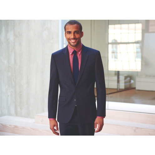 Sakko AVALINO | Sophisticated Collection