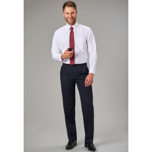 Hose DELTA | Concept Collection