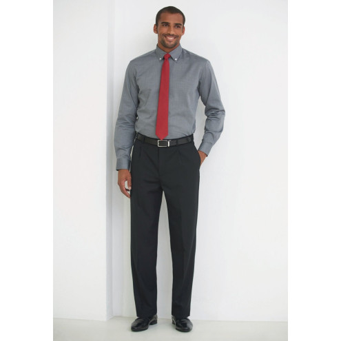 Hose LANGHAM | Performance Collection