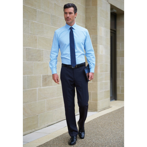 Hose APOLLO | Concept Collection