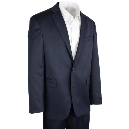 STRETCH 2-Knopf Sakko MAILAND