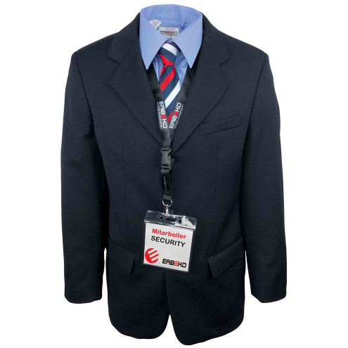 STRETCH Sakko FRANKFURT