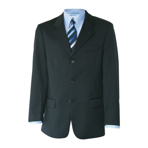 STRETCH Sakko FRANKFURT