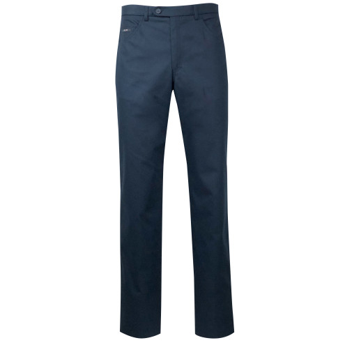 Stretch-Hose im 5-Pocket-Style