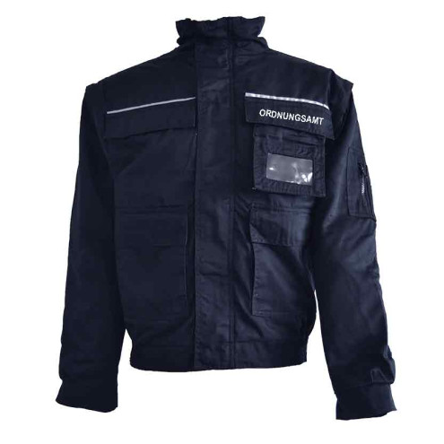 Multifunktionsblouson GWT 3-in-1 | bis 6XL