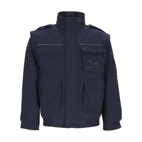 GWT-1 Multifunktionsblouson 3-in-1 | bis 6XL