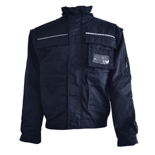 GWT Multifunktionsblouson GWT 3-in-1 | bis 6XL