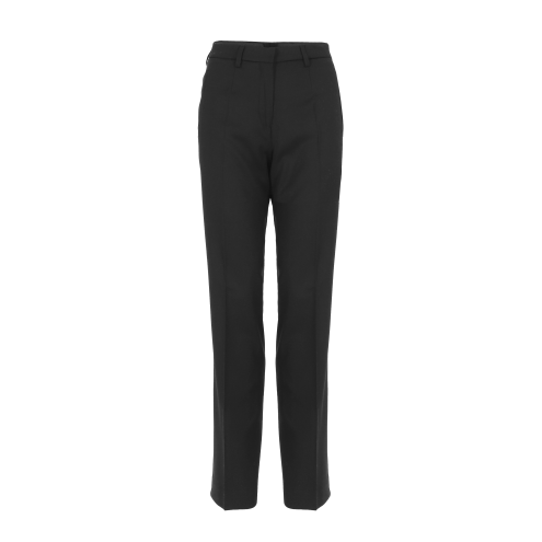 STRETCH Damenhose ILKA | Erbeko Line