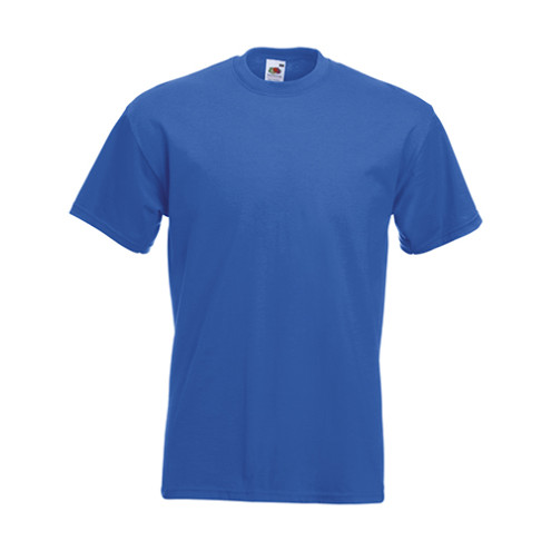 Super Premium Tee | bis 5XL