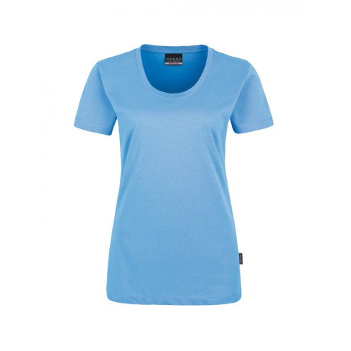 Premium Women-T-Shirt Classic | Baumwolle, bis 3XL