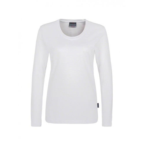 Women Longsleeve Classic | bis 2XL