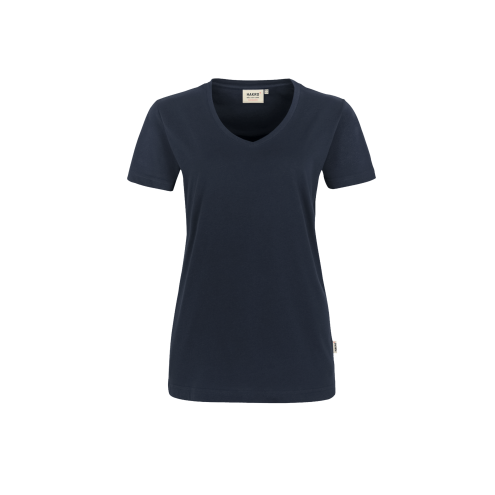 Premium Women-T-Shirt Performance | Mischgewebe, bis 6XL