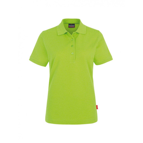 HAKRO Women Poloshirt Performance - Mischgewebe | bis 6XL