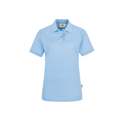 Top-Polo - Baumwolle | bis 3XL
