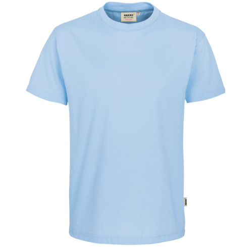 T-Shirt MIKRALINAR | bis 6XL