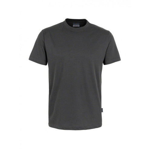 Premium Classic T-Shirt | bis 6XL