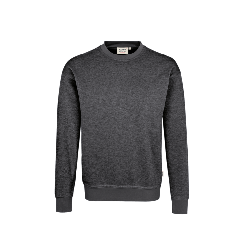 Premium Performance Sweat - Mischgewebe | bis 6XL
