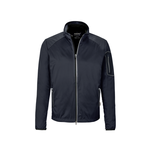 Light-Softshell-Jacke BRANTFORD | bis 6XL