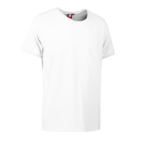 HACCP Herren T-Shirt | bis 6XL