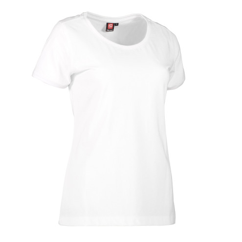 HACCP Damen T-Shirt | bis 6XL