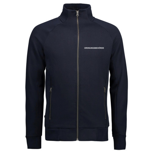 Full Zip Sweat | bis 4XL