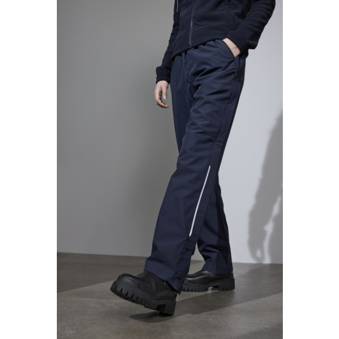 Zip-n-Mix pants unisex | bis 6XL