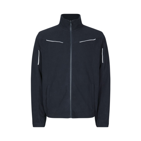 Zip-n-Mix microfleece | bis 6XL