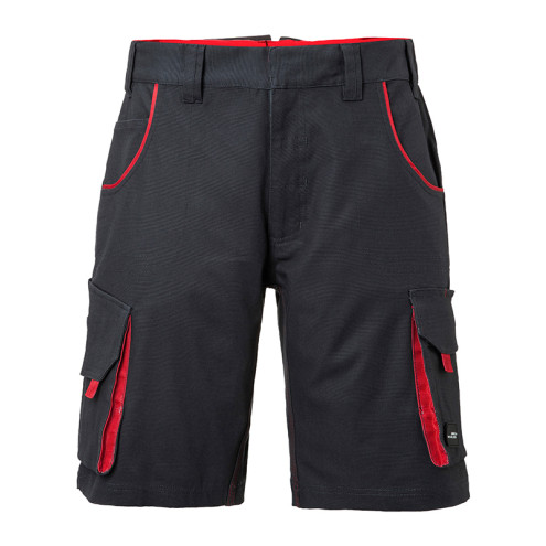 Workwear Bermuda COLOR