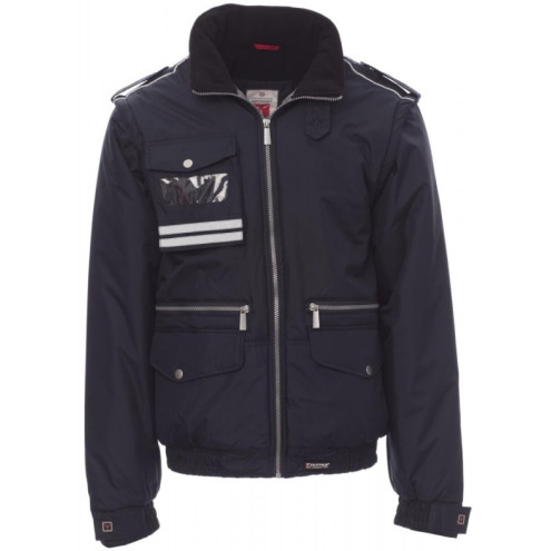 Multifunktionsjacke Lancer 2-in-1 | bis 3XL